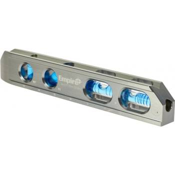 Gulsčiukas Empire EM71.8M, 200mm Alu Billet Torpedo XXX Gulsčiukas Empire EM71.8M, 200mm Alu Billet Torpedo XXX