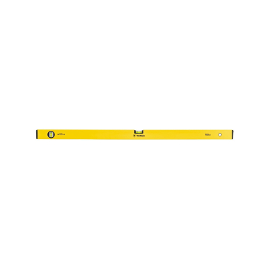 Gulsčiukas 100 cm., tipas 500
