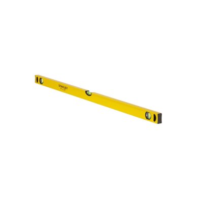 Gulsčiukas 100cm CLASSIC Stanley