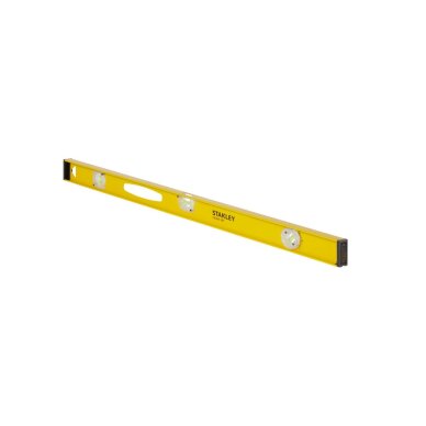 Gulsčiukas 100cm Stanley I BEAM Gulsčiukas 100cm Stanley I BEAM