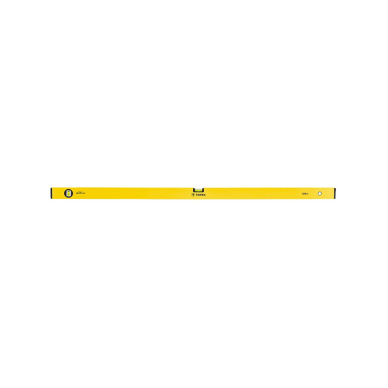 Gulsčiukas 120 cm., tipas 500