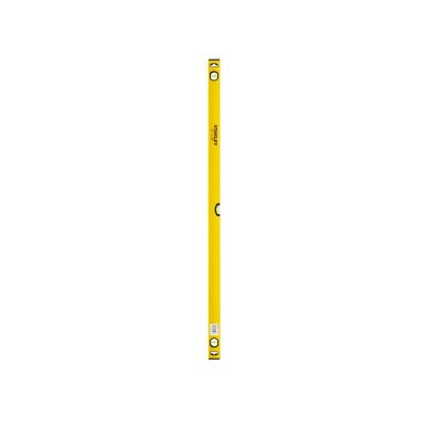 Gulsčiukas 120cm CLASSIC Stanley 2