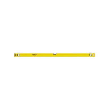 Gulsčiukas 120cm CLASSIC Stanley
