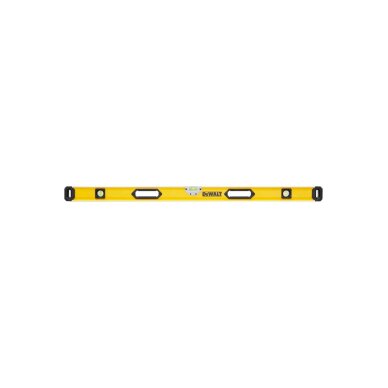 Gulsčiukas 120cm, DeWalt DWHT0-43248 1 Gulsčiukas 120cm, DeWalt DWHT0-43248 1