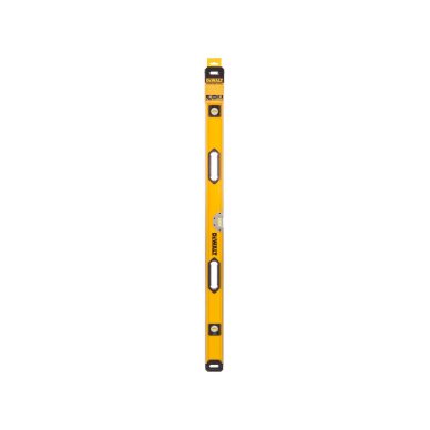 Gulsčiukas 120cm, DeWalt DWHT0-43248 2