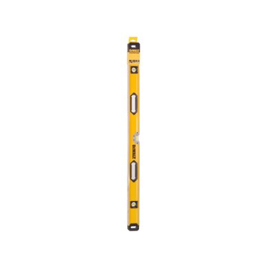 Gulsčiukas 120cm, DeWalt DWHT0-43248 3 Gulsčiukas 120cm, DeWalt DWHT0-43248 3