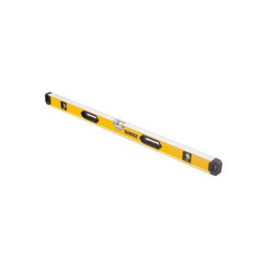 Gulsčiukas 120cm, DeWalt DWHT0-43248