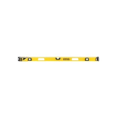 Gulsčiukas 120cm FATMAX I BEAM 1