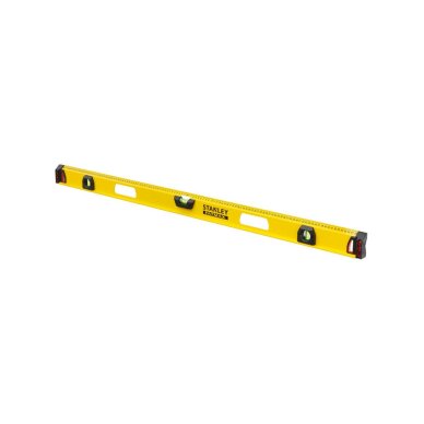 Gulsčiukas 120cm FATMAX I BEAM 2