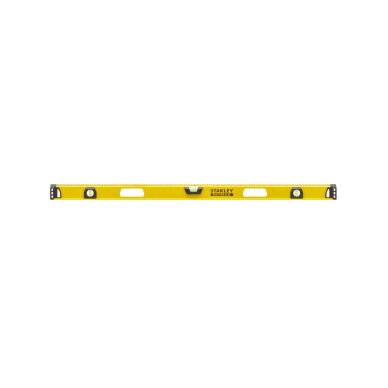 Gulsčiukas 120cm FATMAX I BEAM