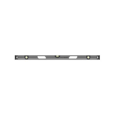 Gulsčiukas 120cm FATMAX  PRO 1