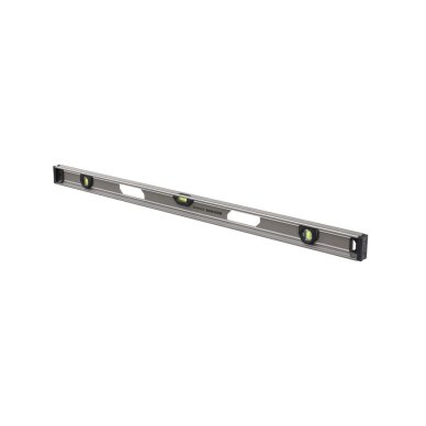 Gulsčiukas 120cm FATMAX  PRO 2