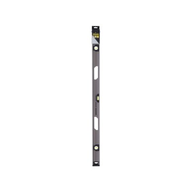 Gulsčiukas 120cm FATMAX  PRO