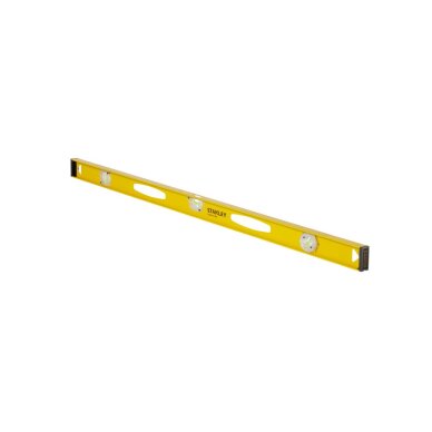 Gulsčiukas 120cm Stanley I BEAM