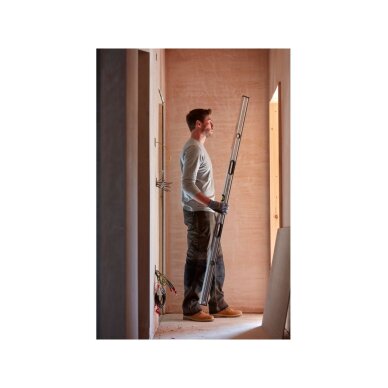 Gulsčiukas 180 cm XTREME 4 Gulsčiukas 180 cm XTREME 4