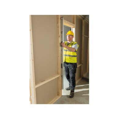 Gulsčiukas 180 cm XTREME Gulsčiukas 180 cm XTREME