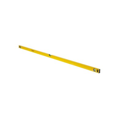 Gulsčiukas 180cm CLASSIC Stanley