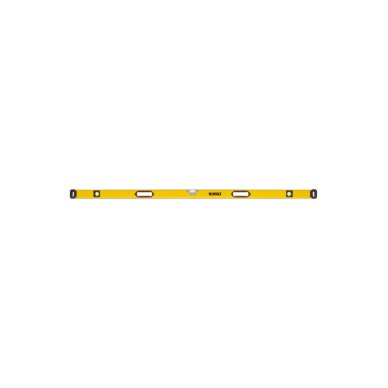 Gulsčiukas 180cm, DeWalt DWHT0-43172 1