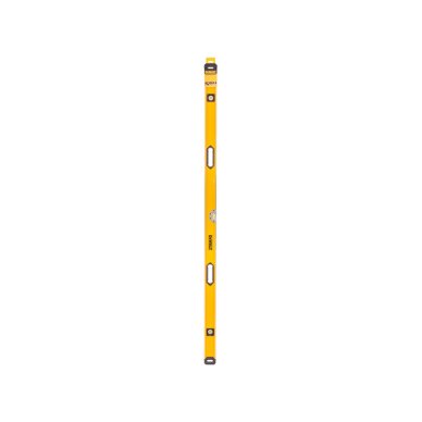 Gulsčiukas 180cm, DeWalt DWHT0-43172 3 Gulsčiukas 180cm, DeWalt DWHT0-43172 3
