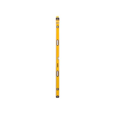 Gulsčiukas 180cm, DeWalt DWHT0-43172 Gulsčiukas 180cm, DeWalt DWHT0-43172
