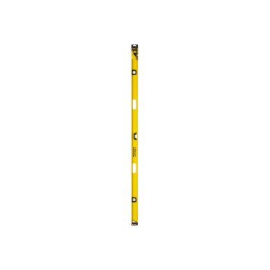 Gulsčiukas 180cm FATMAX  I BEAM 1