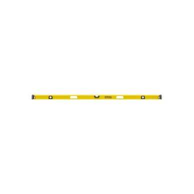Gulsčiukas 180cm FATMAX  I BEAM 2