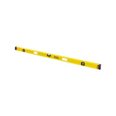 Gulsčiukas 180cm FATMAX  I BEAM