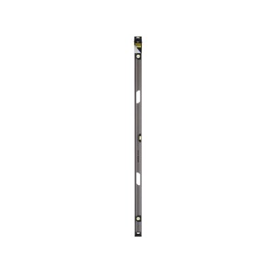 Gulsčiukas 180cm FATMAX  PRO 2