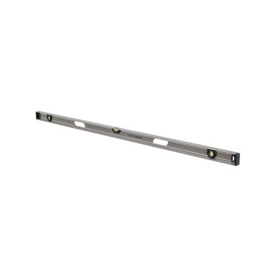Gulsčiukas 180cm FATMAX  PRO 3
