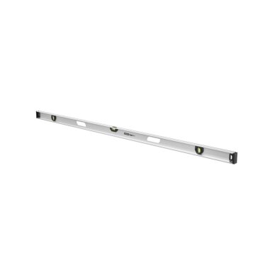 Gulsčiukas 180cm FATMAX  PRO