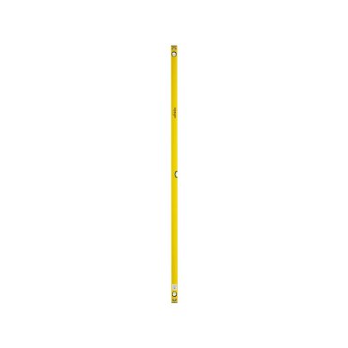 Gulsčiukas 200cm CLASSIC Stanley 1