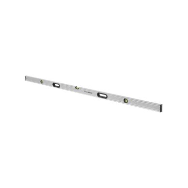 Gulsčiukas 200cm magnetinis