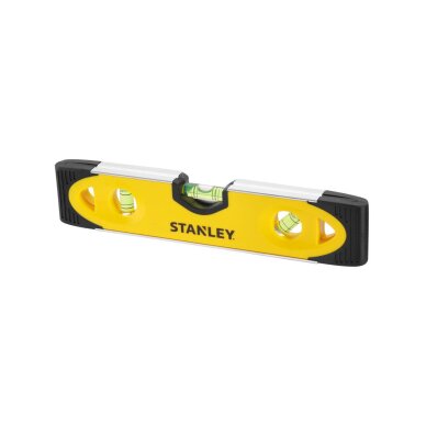 Gulsčiukas 230mm 1 Gulsčiukas 230mm 1