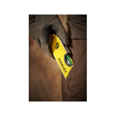 Gulsčiukas 230mm 3 Gulsčiukas 230mm 3