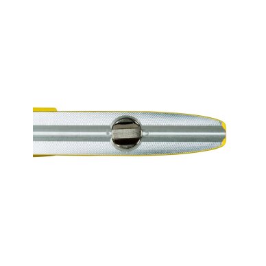 Gulsčiukas 230mm  torpedo