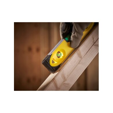 Gulsčiukas 230mm Gulsčiukas 230mm