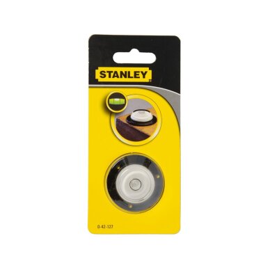 Gulsčiukas 25mm apvalus 2 Gulsčiukas 25mm apvalus 2