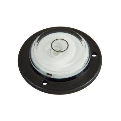 Gulsčiukas 25mm apvalus Gulsčiukas 25mm apvalus