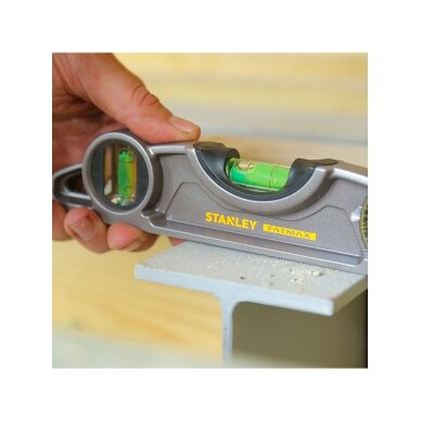 Gulsčiukas 290mm torpedo 2 Gulsčiukas 290mm torpedo 2