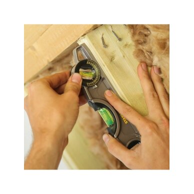 Gulsčiukas 290mm torpedo 3 Gulsčiukas 290mm torpedo 3