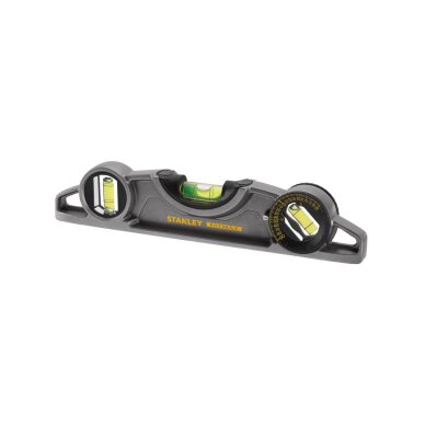 Gulsčiukas 290mm torpedo Gulsčiukas 290mm torpedo