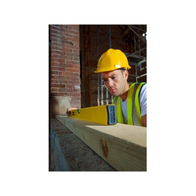 Gulsčiukas 40cm CLASSIC Stanley Gulsčiukas 40cm CLASSIC Stanley