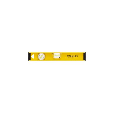 Gulsčiukas 40cm Stanley I BEAM 1