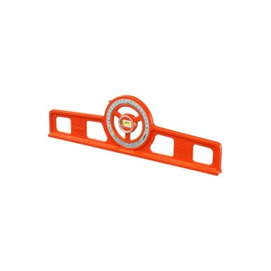 Gulsčiukas 500mm 1 Gulsčiukas 500mm 1