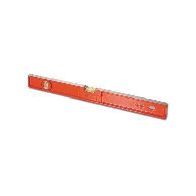 Gulsčiukas 50cm ATSPARUS SMŪGIAMS 1 Gulsčiukas 50cm ATSPARUS SMŪGIAMS 1