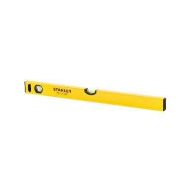 Gulsčiukas 60cm CLASSIC Stanley 1