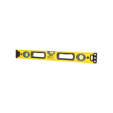 Gulsčiukas 60cm FATMAX 1