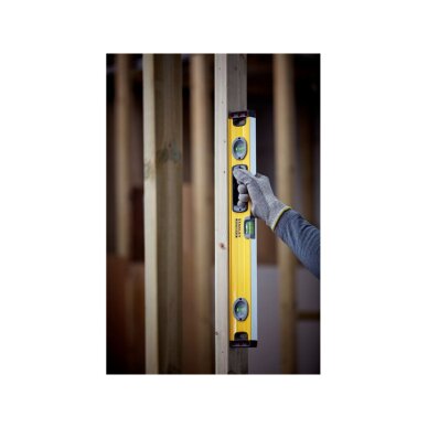 Gulsčiukas 60cm FATMAX 2 Gulsčiukas 60cm FATMAX 2