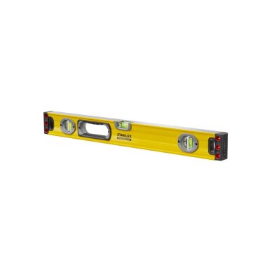 Gulsčiukas 60cm FATMAX 3