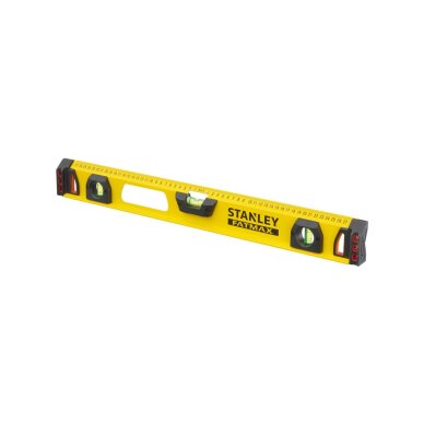 Gulsčiukas 60cm FATMAX I BEAM 2